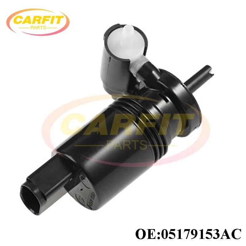 ο OEM 05179153 ũ̽ Ÿ & Ʈ    ۽ ׷ üŰ ڵ ǰ  AC    ͼ 